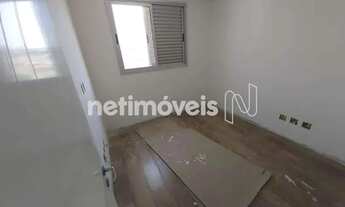 Imagem 6: Venda Apartamento 4 quartos Padre Eustáquio Belo Horizonte