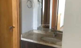 Imagem 7: APARTAMENTO À VENDA NO CENTRO - EDIFÍCIO CAMPIDÓGLIO