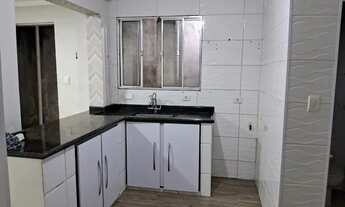 Imagem 2: Alugo sobrado Casa com 2 dormitórios