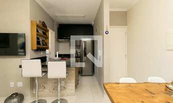 Imagem 5: Apartamento à Venda - Medeiros, 2 Quartos, 60 m2