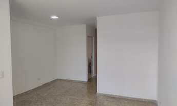 Imagem 2: Lindo apartamento para alugar em Alphaville / Tambore - Oportunidade