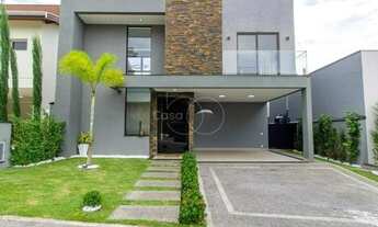 Imagem 1: Sobrado em uma ótima localização