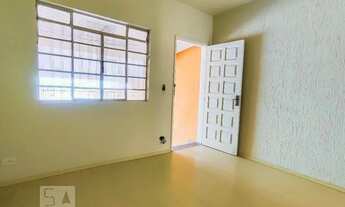 Imagem 2: Casa para Aluguel - Jardim Kuabara, 2 Quartos, 100 m2