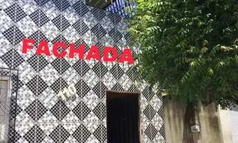 Imagem 5: Alugo kitnet mobiliado 750 reais. zap * ou