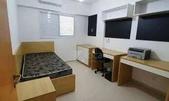 Imagem 4: Apartamento com 2 dormitórios para alugar, 50 m² por R$ 2.060,00/mês - Vila Itália - São J