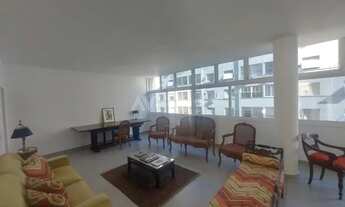 Imagem 4: Flamengo Galpão / depósito com venda por R$1.100.000