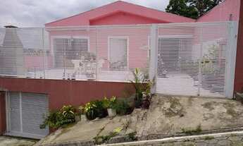 Imagem: Alugo kitnet mobiliada com contas inclusa