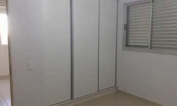 Imagem 5: Aluga apartamento 3 Qts