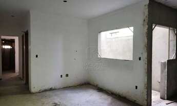 Imagem 2: Apartamento à venda, 49 m² por R$ 388.000,00 - Vila Eldízia - Santo André/SP