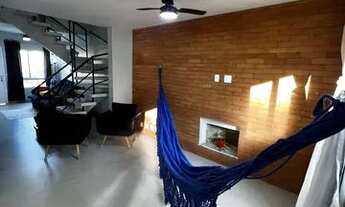 Imagem 3: 3 suites, quintal grande, condominio fechado - km 24,5