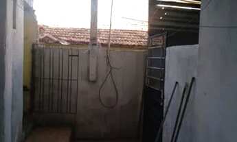 Imagem 6: Casa em Itaquera