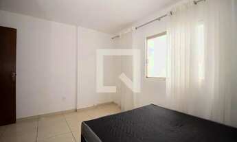 Imagem 7: Apartamento para Aluguel - Guará, 1 Quarto, 66 m2