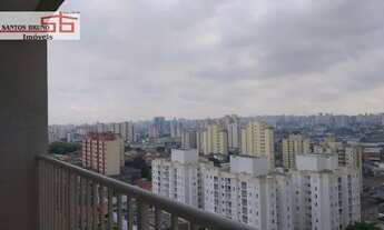 Imagem 4: Belissimo apto Limão