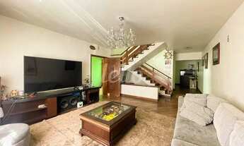 Imagem 4: São Paulo - Casa Padrão - Belém