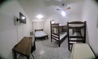 Imagem: Aluguel Mensal Suítes Privativas Confira