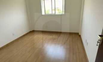 Imagem 5: Apartamento para aluguel - 76m², 2 dormitórios, 1 vaga - Campina