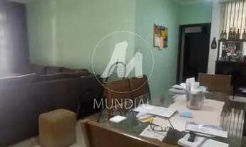 Imagem 3: Apartamento (tipo - padrao) 2 dormitórios, cozinha planejada, em condomínio fechado