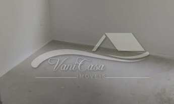 Imagem: Apartamento 2 Quartos à Venda/Locação