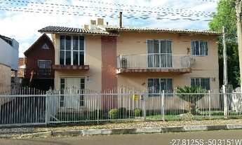 Imagem: COND SCHNEIDER - Oportunidade Única em