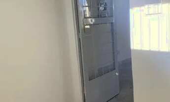 Imagem 6: Alugo Kitnet em Santa Cruz