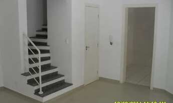 Imagem 4: Casa Condomínio próx colégio militar shop jockey