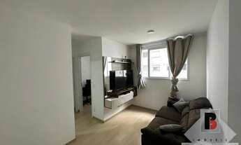 Imagem: Ótimo Apartamento Mooca