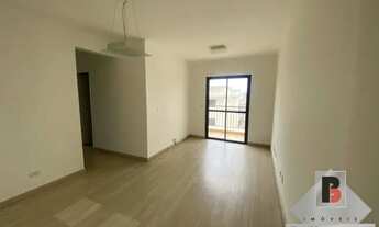 Imagem: Condomínio Villagio Ernesto Vitielo á