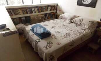 Imagem 6: Apartamento tipo Loft com 1 quarto no Centro. Rua André Cavalcanti