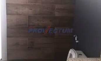 Imagem 3: Casa - Okinawa - Paulínia