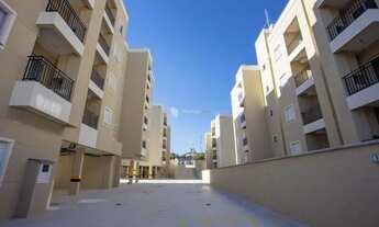 Imagem 2: Venda Apartamento com 2 dormitórios