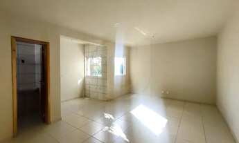 Imagem 7: JK para aluguel - 28m², 1 dormitório, Centro