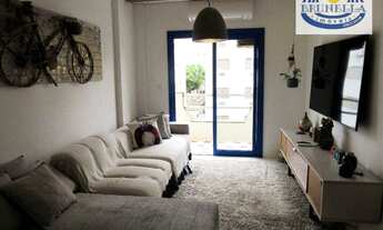 Imagem 3: Apartamento na Região da Brunella