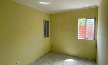 Imagem 5: Apartamento 3 quartos em jardim atlântico