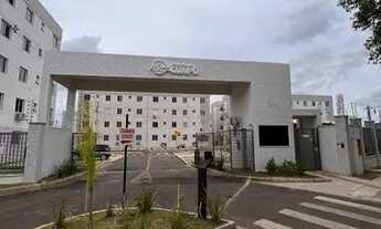 Imagem: Lindo Apartamento com 02 quartos a venda