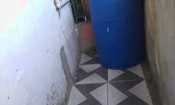 Imagem 7: Casa de aluguel Casa com 1 dormitório