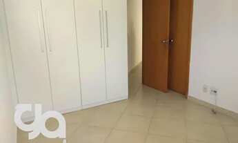 Imagem 5: Apartamento para locação com 94 m², 2 suites na rua 19 de fevereiro