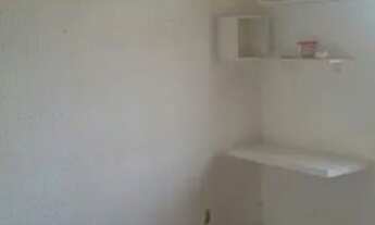 Imagem 7: Ótimo Apartamento 03 Quartos Santa Efigênia