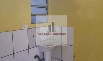 Imagem: Casa em Parque Alto do Rio Bonito - São