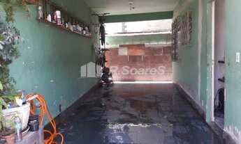 Imagem 2: BOA CASA EM OTIMO LOCALIZAÇÃO ACEITANDO FINANCIAMENTO E FGTS