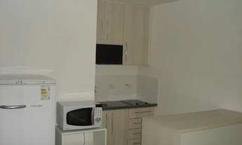 Imagem 2: Apartamento próximo ao Metrô Santo Amaro