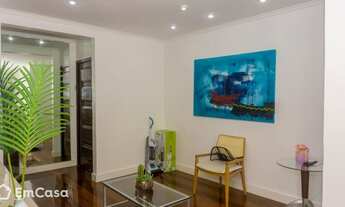 Imagem 3: Apartamento à venda em Niteroi