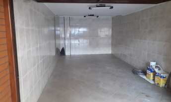 Imagem 2: Sobrado Vendo - Próximo ao Terminal de ônibus Casa Verde- São Paulo - SP