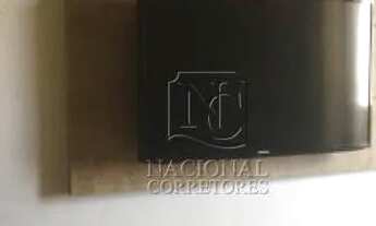 Imagem 15: Apartamento com 3 dormitórios, 127 m² - venda por R$ 745.000,00 ou aluguel por R$ 5.670,00