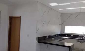 Imagem 3: Spbrado 3 dorms sendo 3 suite -Cond. Aruana