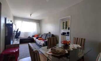 Imagem 6: Apartamento para Venda em Serra, Jardim Atlântico, 2 dormitórios, 1 banheiro, 1 vaga