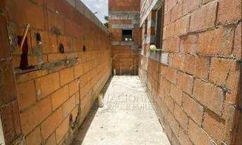 Imagem 5: Apartamento à venda, 69 m² por R$ 580.000,00 - Jardim Bela Vista - Santo André/SP