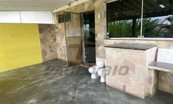 Imagem 3: MAUA - Casa Comercial - Vila Nossa Senhora das Vitórias