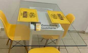 Imagem: IMPERDIVEL!! CONJUGADO NO CATETE! VENHA