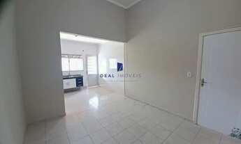 Imagem 4: CASA 2DTS LOCAÇÃO JD BRASILANDIA SOROCABA SP