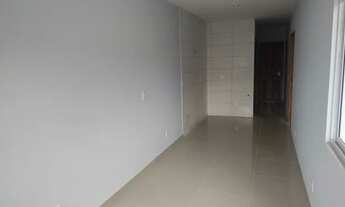 Imagem 2: Linda casa com suite!